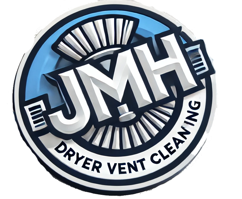 JMH AIR CLEANING